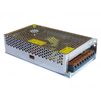 Блок питания 250W 12V IP20